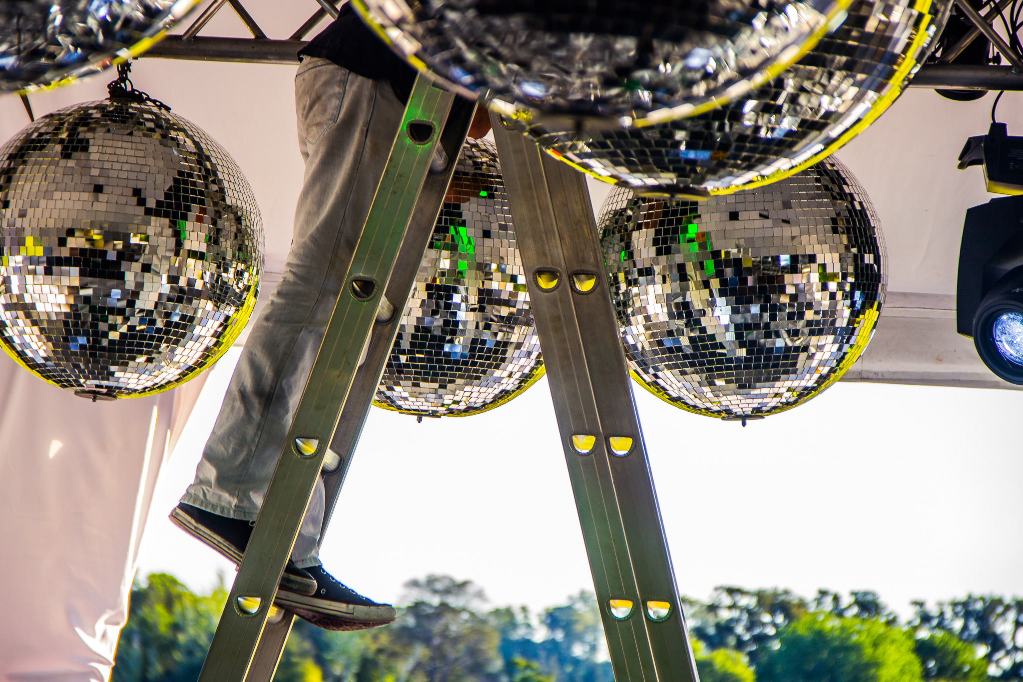 20141122 1122 casamiento maura y andres 1350